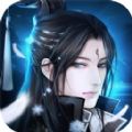 ��ָ�ʵ��ٷ���������Ϸ v1.2.6.0
