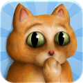 ƻİ׿棨Clumsy Cat v1.3.0.0