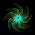 ۺ΢°汾appٷֻذװ v0.0.1