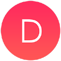 �ŵ��app�ٷ��ֻ������ذ�װ v1.0.0