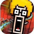 Pipe Lord°׿ v1.09