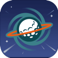 Gwarp°׿ v1.11