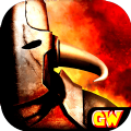 ս2޽ڹƽ棨Warhammer Quest 2 v1.008