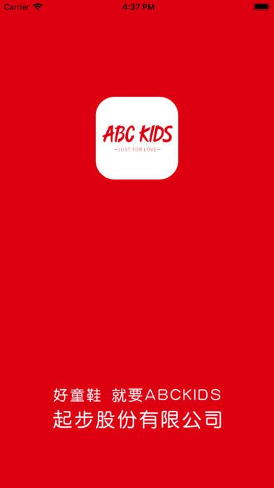 ABCKIDSٷ̳app֙CܛD4: