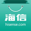 ���Źٷ��̳ǹٷ�app�����ֻ��� v1.0.6