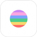 PinkCam app
