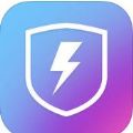 ѩٹٷappذװ v1.0.3