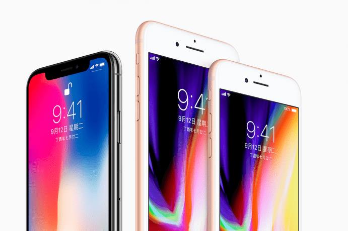 iPhone7ôԾɻƻXiPhone7ԾɻƻXķ