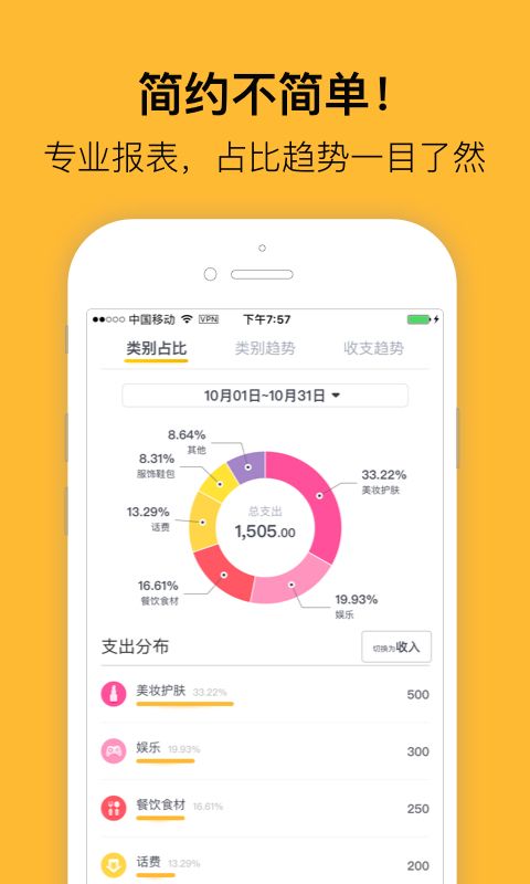 С������app�ֻ���ٷ�����ͼ2: