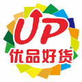 ��Ʒ�û��̳�app�ٷ��ֻ������� v1.0