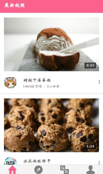 ʳ����ٷ���ͼ1