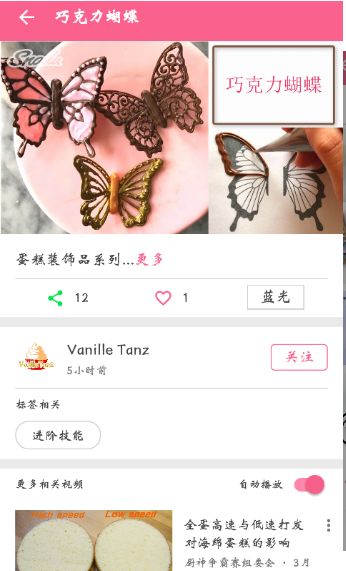 ʳ����ٷ���ͼ3