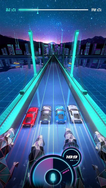 ���������Ϸͼ2