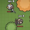 Foes.ioֻ