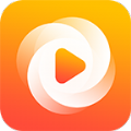 GOֻappٷ v1.0.3