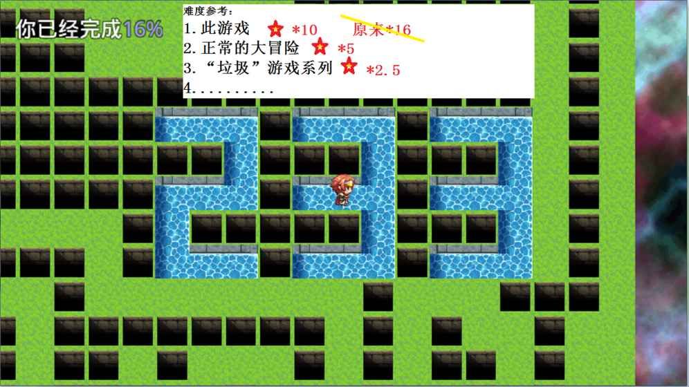 ҾͲ^@һP[پWd׿D1:
