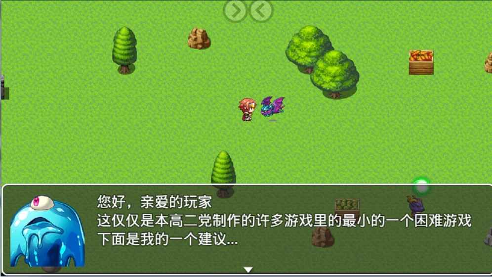 ҾͲ^@һP[پWd׿D4: