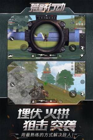 ҰЄipadD1