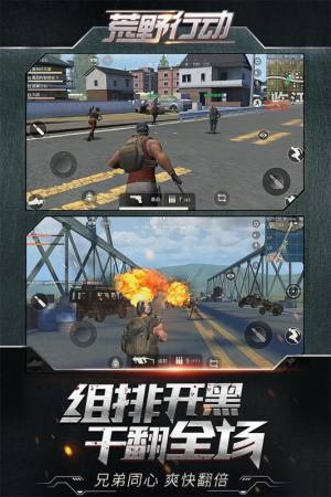 ҰЄipadD5