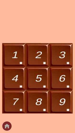 ɿϷ׿ͼ1: