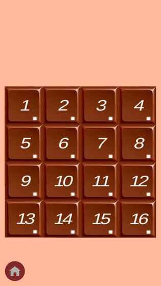ɿϷ׿ͼ2: