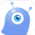 美化精靈下載app官方手機版 v1.0.5