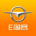 E淘客官方app下载手机版 v1.0