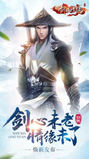b龉[ٷD1