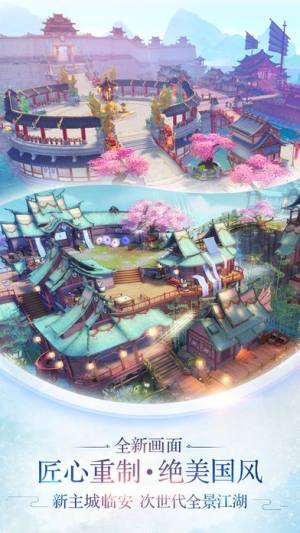 b龉[ٷD2