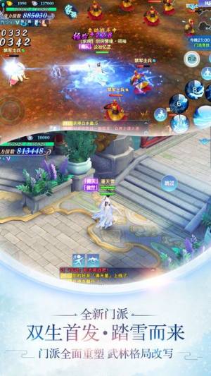 b龉[ٷD5