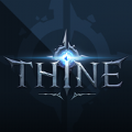 Thineιٷ v2.270.848