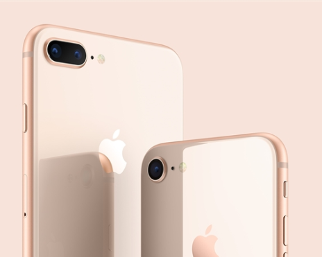 iPhone X ˫11ή˫ʮһiPhone X٣