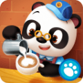 ؈ʿ^Md׿ v1.02