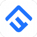 ɸapp