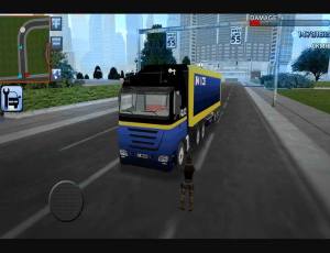 3D쿨܇ģM2024D1