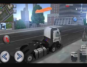 3D쿨܇ģM2024D2