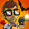װZСϷ׿أReload The Z Team v1.5.2