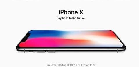 iPhonexʲôʱܷiPhonexʱ[ͼ]