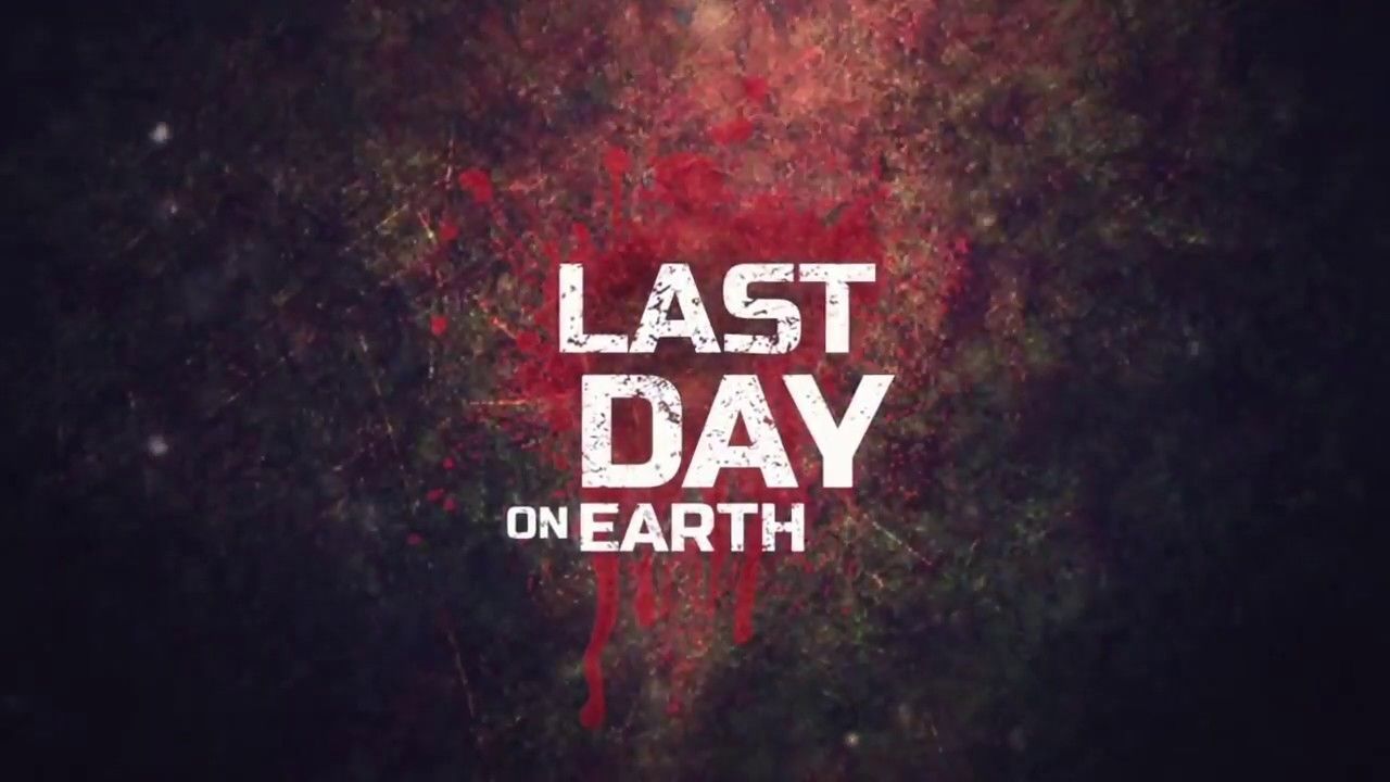 Last Day on Earthô 巽[ͼ]ͼƬ1