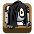 ݴ(zhn)İ׿ v1.0.2