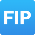 ��Ƭ���Ϲٷ�app�����ֻ��� v5.0