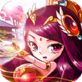 °׿ v1.8.0