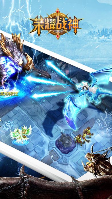 �sҫ����ٷ��������[��D2: