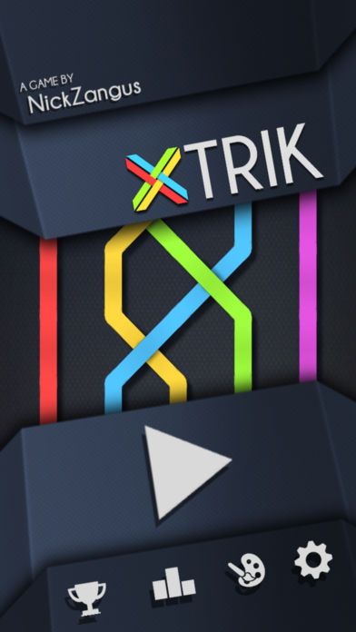 ⿪İ׿棨XTRIKͼ1: