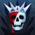 y[İ׿棨Thrones reigns of Humans v1.0
