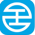 吉闪付官方app下载手机版 v2.4.0