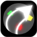 ̫մϷ׿°棨Star void v1.2.4
