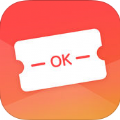 OkayRank app