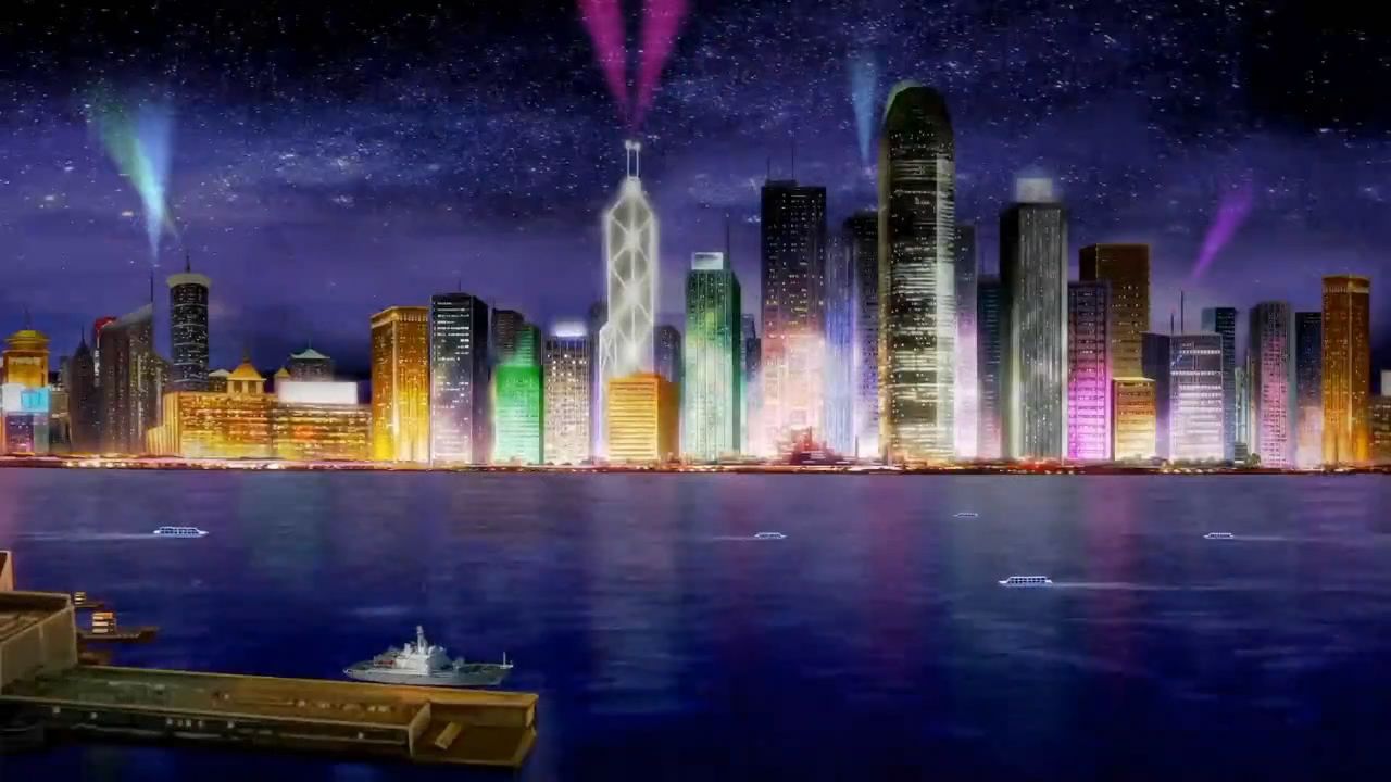 [پW׿D4: