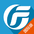 ���Խ���ʹٷ�app�����ֻ��� v1.0.0